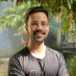 Dr. Thiago Kawamura, Fisioterapeuta, São Paulo, Care Club Ibirapuera, Zona Oeste,