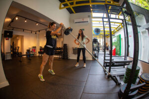 CareClub_VilaLobos_122