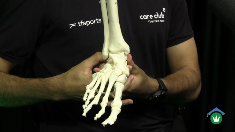 CareEduca_EntorseTornozelo (6)