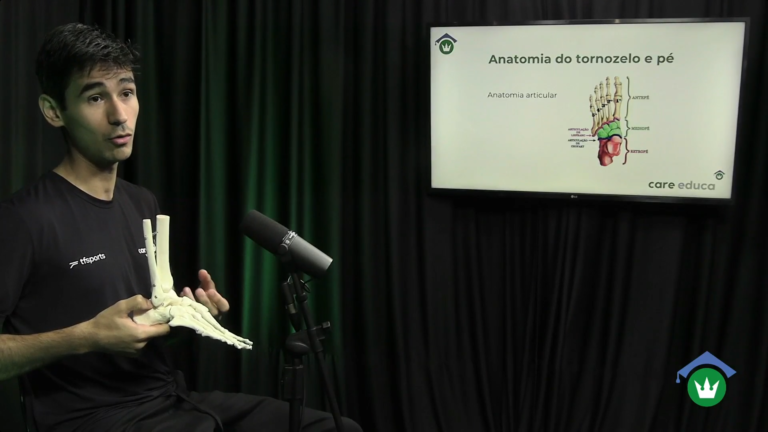 CareEduca_EntorseTornozelo (7)