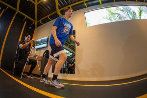 Reeducação Funcional Aplicada à Corrida 02