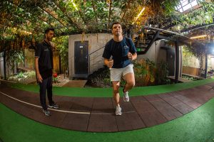 Reeducação Funcional Aplicada à Corrida 03